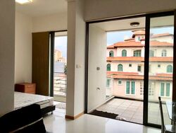 The Pier at Robertson (D9), Apartment #613881781